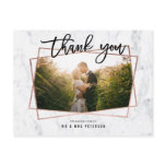 thank