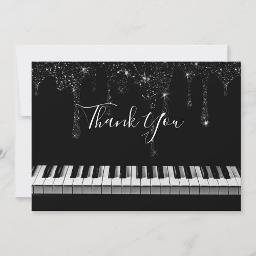 thank you pianist