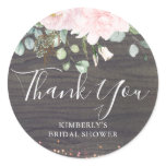 Thank