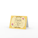 THANK