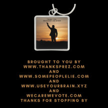 Thank you President Joe Biden