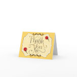 THANK