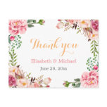 Thank