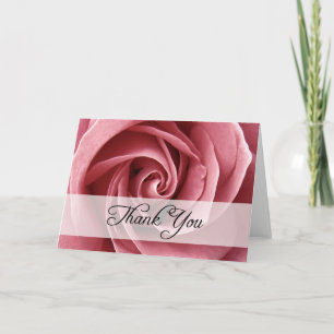 thank you : roses :