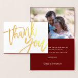 Thank