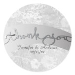 "Thank
