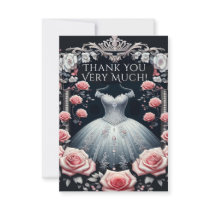 Thank