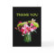 Thank You, Stargazer Lily Bouquet