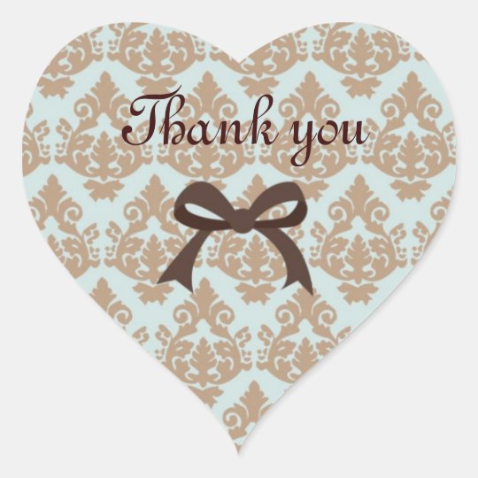 thank-you-sticker-template-zazzle