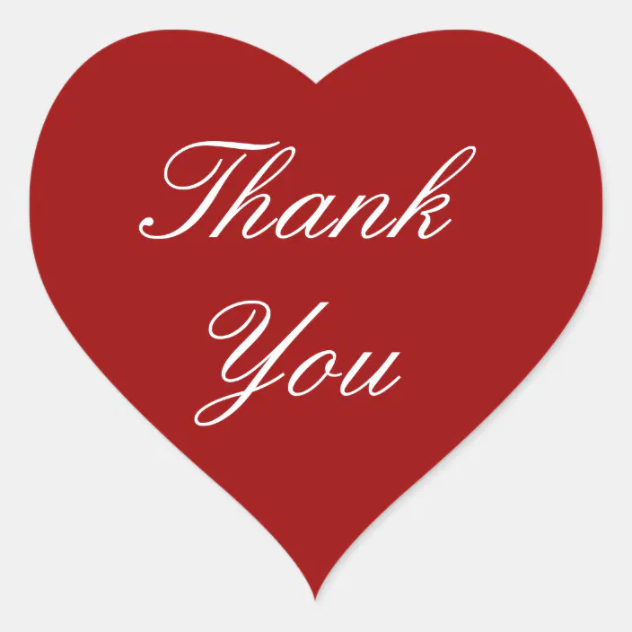 thank_you_stickers_on_red_heart-re167893