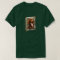 Thank You - Stone Paws - Irish Setter
