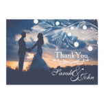 Thank
