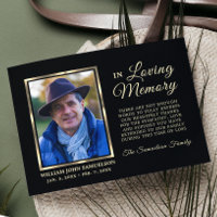 In Loving Memory of my Mother Glass LED Candle Holder with Sympathy –  Avant-Garde Impressions