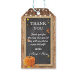Thank