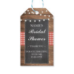 Thank