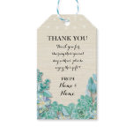 Thank