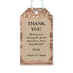 Thank