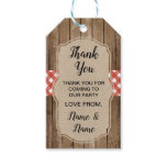 Thank