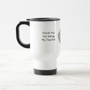 https://rlv.zcache.com/thank_you_teacher_timber_gray_grey_wolf_travel_mug-r53efaaf281ea488e845612f2fd363763_x7jgm_8byvr_307.jpg