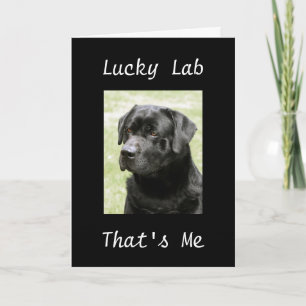 ***THANK YOU*** THANK YOU CARD