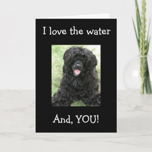 ***THANK YOU*** THANK YOU CARD