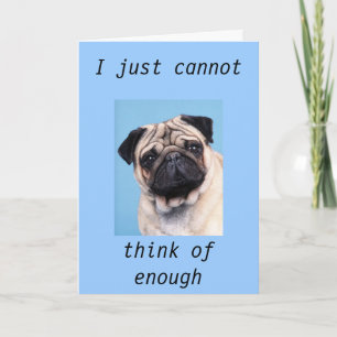 ***THANK YOU*** THANK YOU CARD