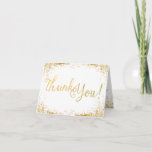 Thank You To Mother Of The Groom at Zazzle