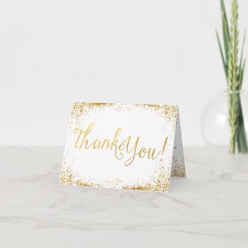 Thank You To Mother Of The Groom by Brickers at Zazzle