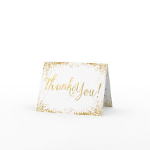 Thank you to mother of the groom
