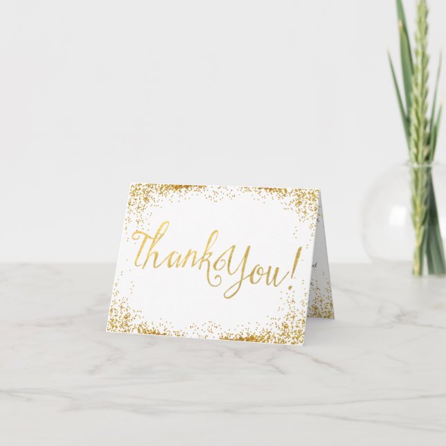 Thank you to mother of the groom card (Front)