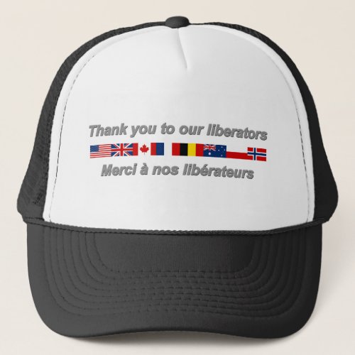 thank_you_to_our_liberatorspng trucker hat