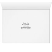 Thank You to Respiratory Therapist, Fresh Air (Inside Horizontal (Bottom))