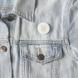 Thank you to the mothers of the world button