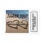 Thank