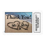 Thank