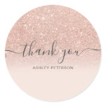 Thank