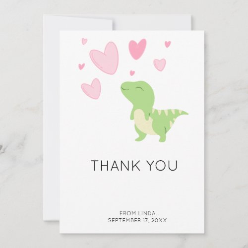 thank you ultra sound photo funny  baby shower holiday card