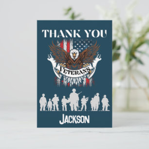 Thank you us veterans memorial honor,,