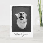 Thank You Very Much! at Zazzle