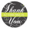 Thank you very much
