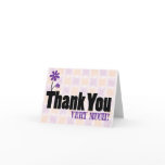 Thank