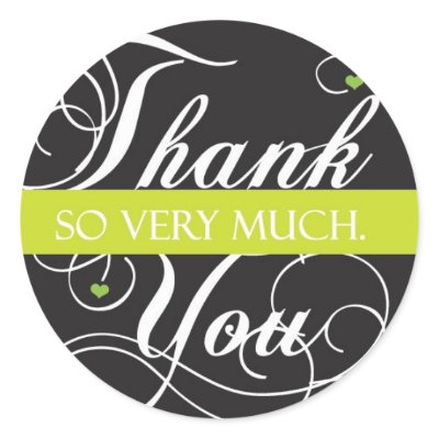 thank_you_very_much_sticker-p217190123389534856qjcl_400.jpg