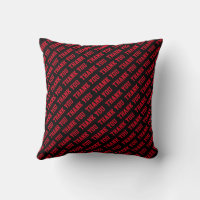 https://rlv.zcache.com/thank_you_veterans_servicemen_poppy_canada_throw_pillow-r98acda87e6e9461eb80aed1715f12c35_4gu9y_8byvr_200.jpg