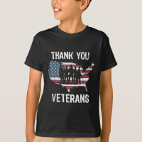 Thank You Veterans Soldier Memorial Day Saying Ame