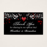 Thank