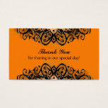 Thank