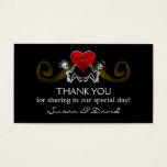 Thank
