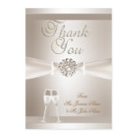 Thank