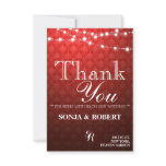 Thank