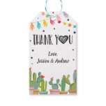 Thank